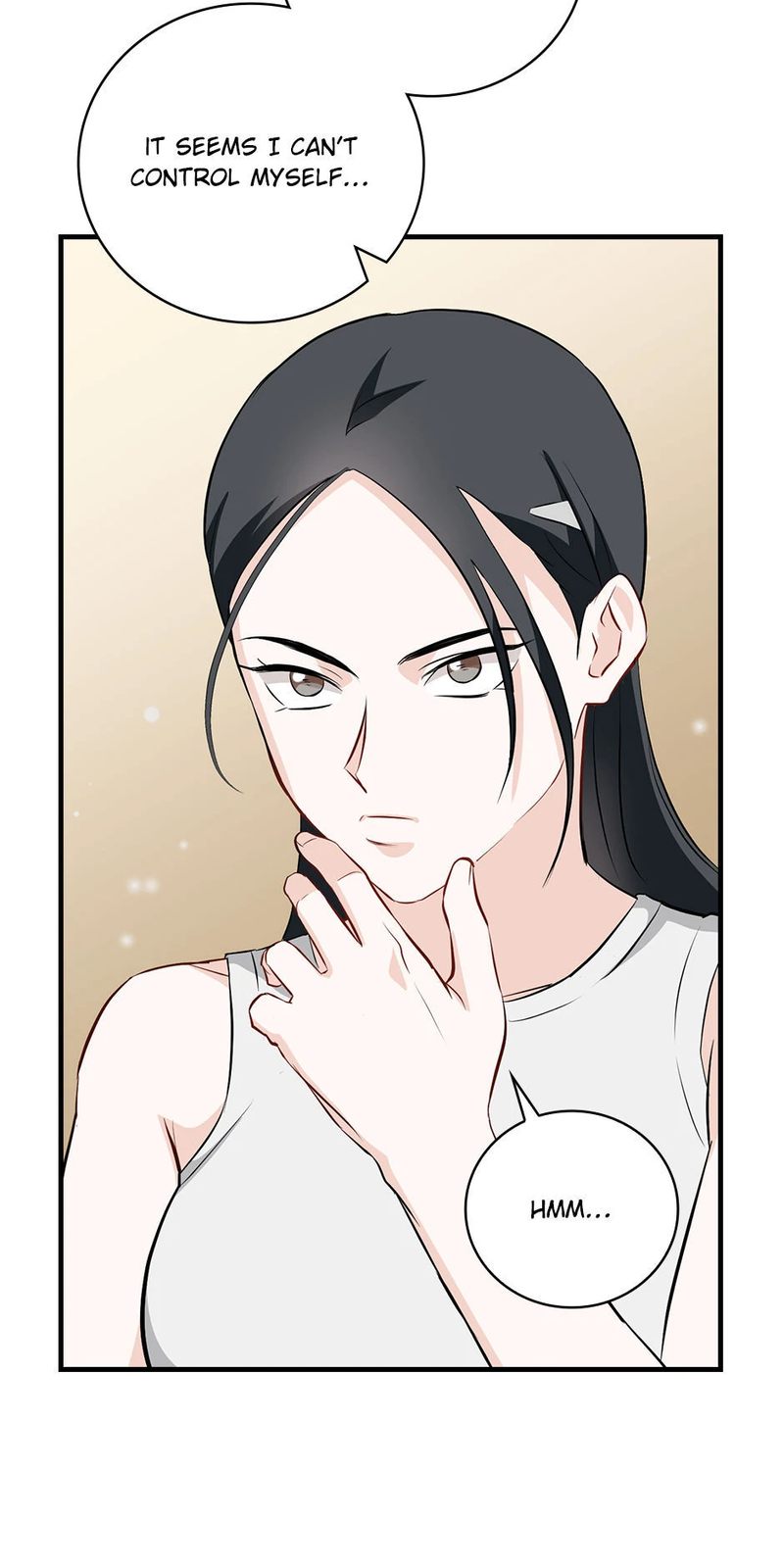 Leveling Up, by Only Eating! Chapter 200 - Page 53