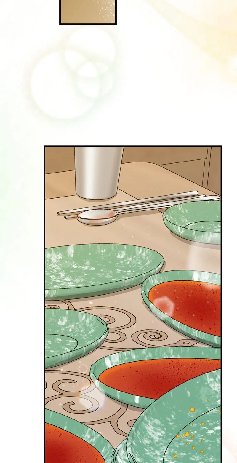 Leveling Up, by Only Eating! Chapter 200 - Page 74