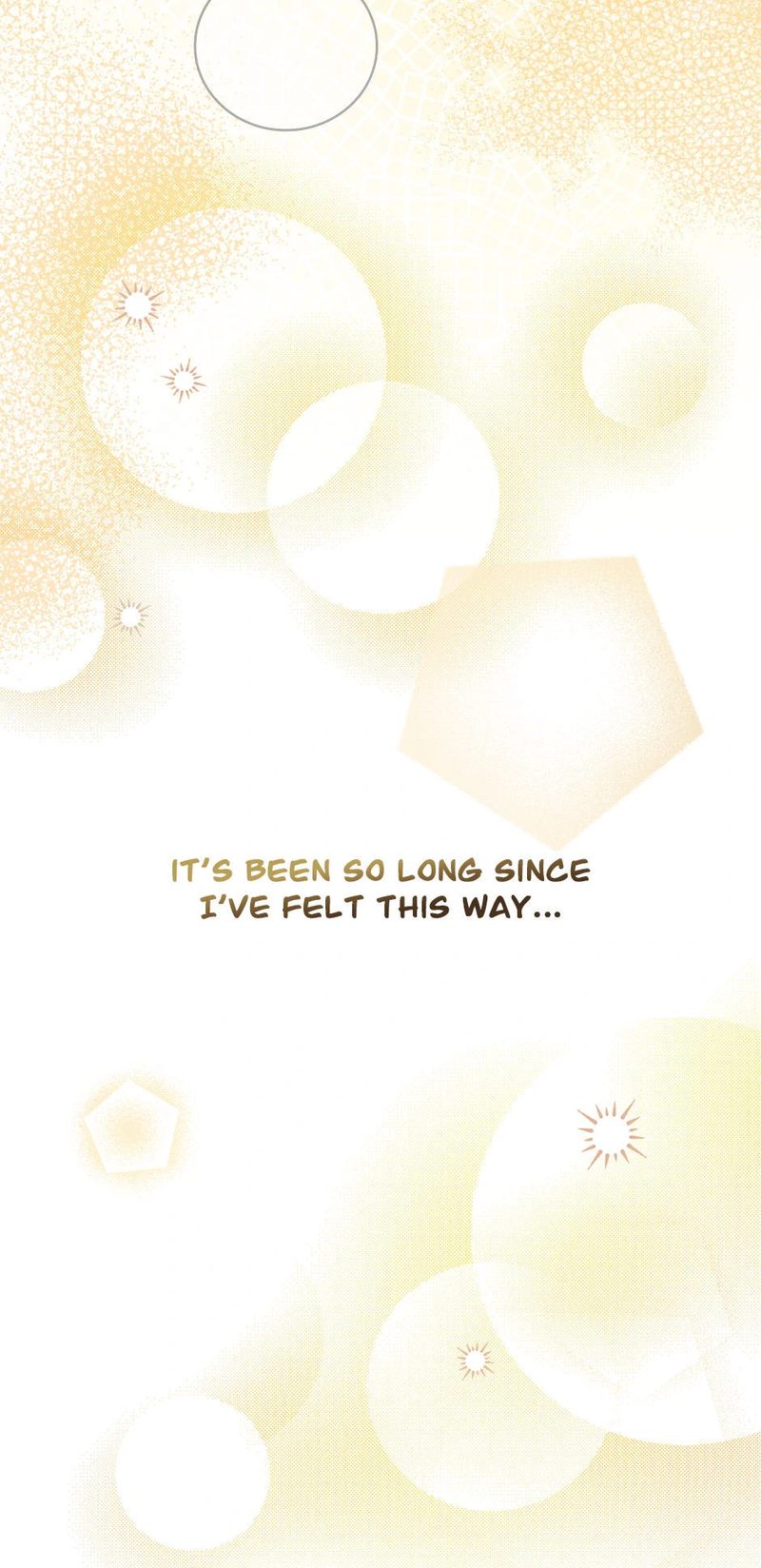 Leveling Up, by Only Eating! Chapter 200 - Page 82