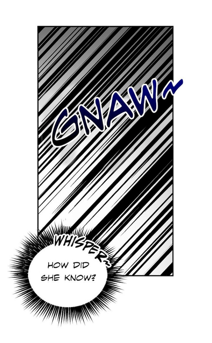 Leveling Up, by Only Eating! Chapter 26 - Page 20