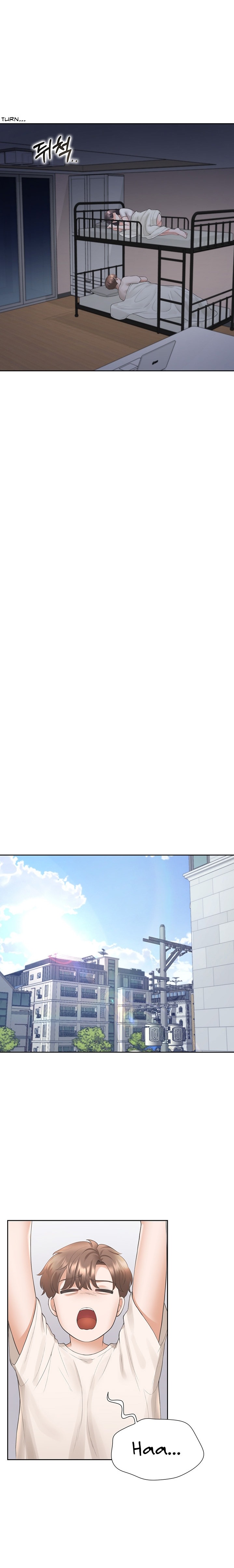 Bunk Beds Chapter 27 - Page 18