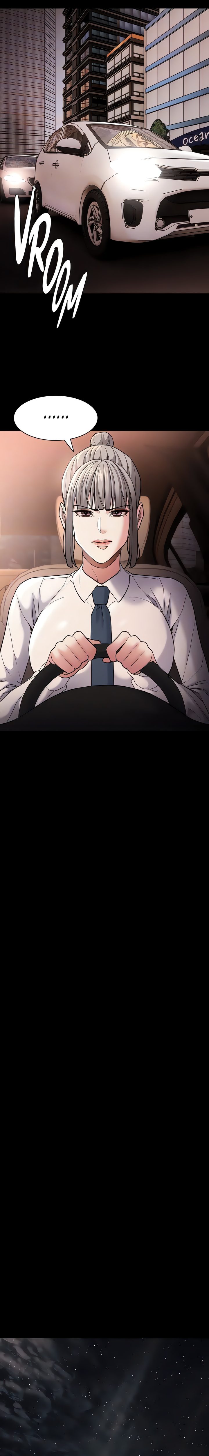 Pervert Diary Chapter 114 - Page 14