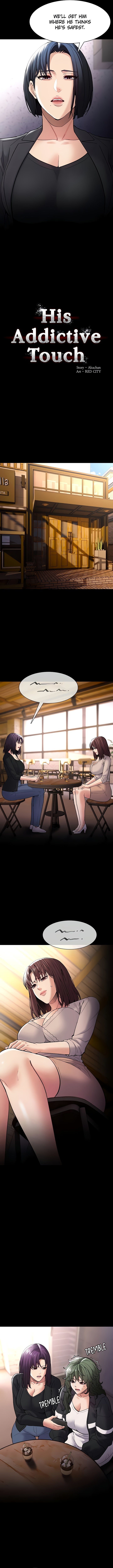 Pervert Diary Chapter 139 - Page 2