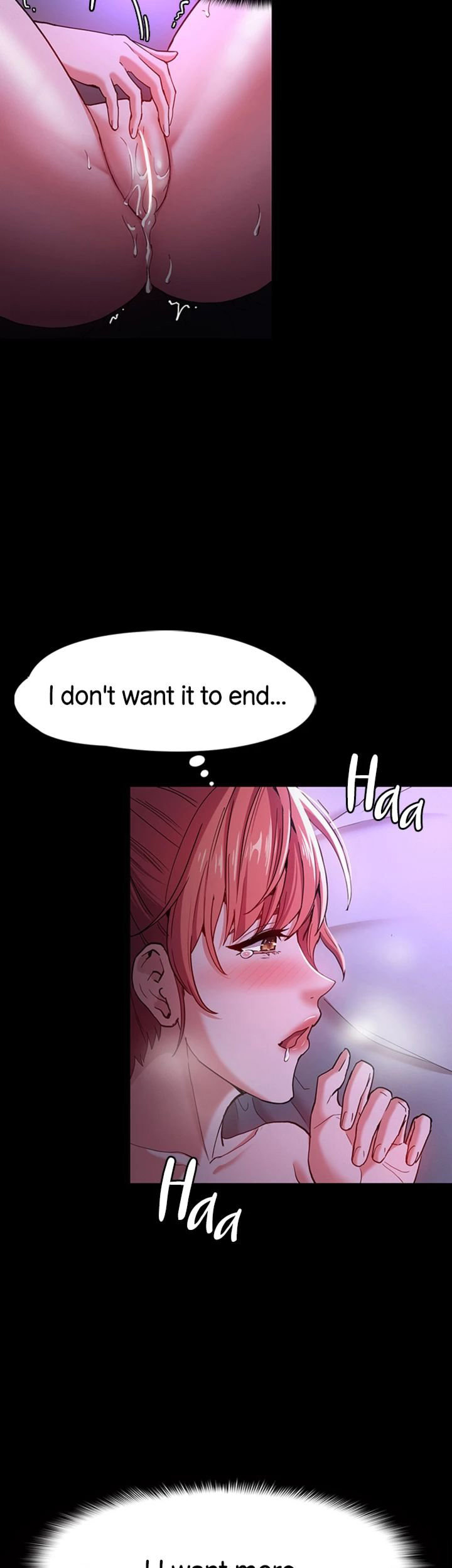 Pervert Diary Chapter 5 - Page 2