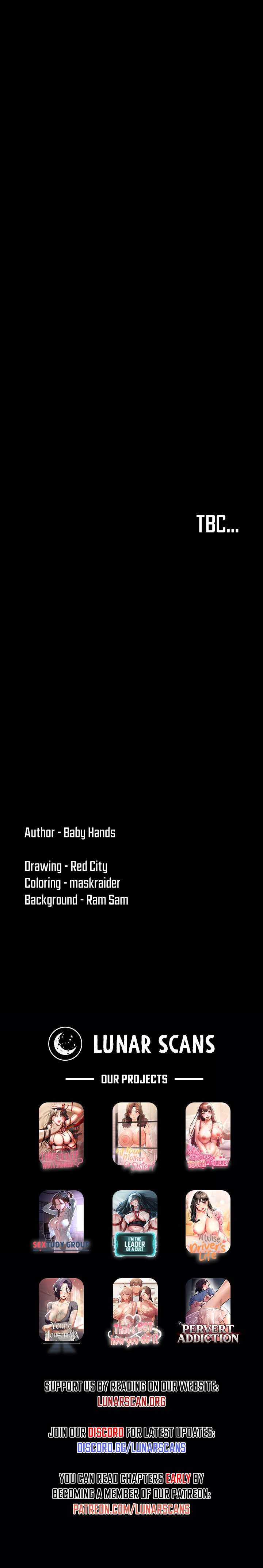 Pervert Diary Chapter 53 - Page 9