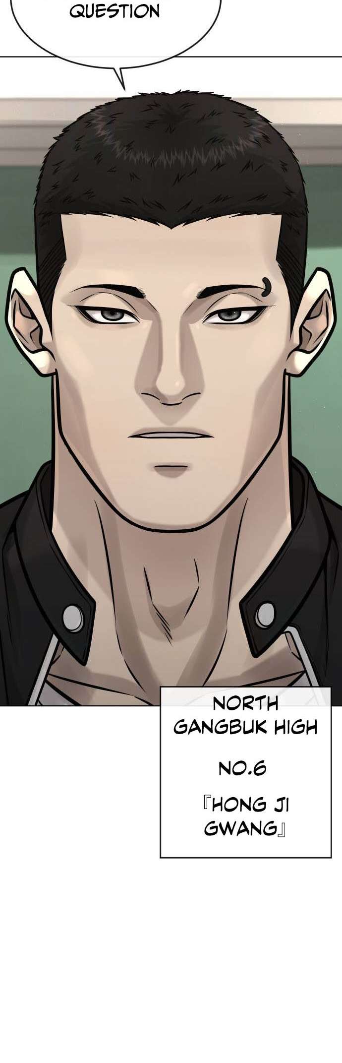 Quest Supremacy Chapter 137 - Page 60