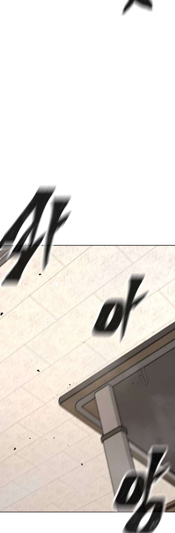 Quest Supremacy Chapter 138 - Page 5