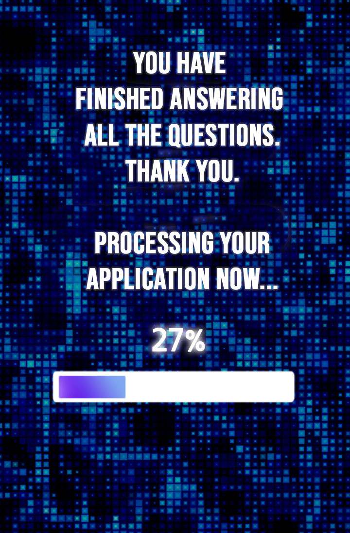 Dimensional Mercenary Chapter 1 - Page 66