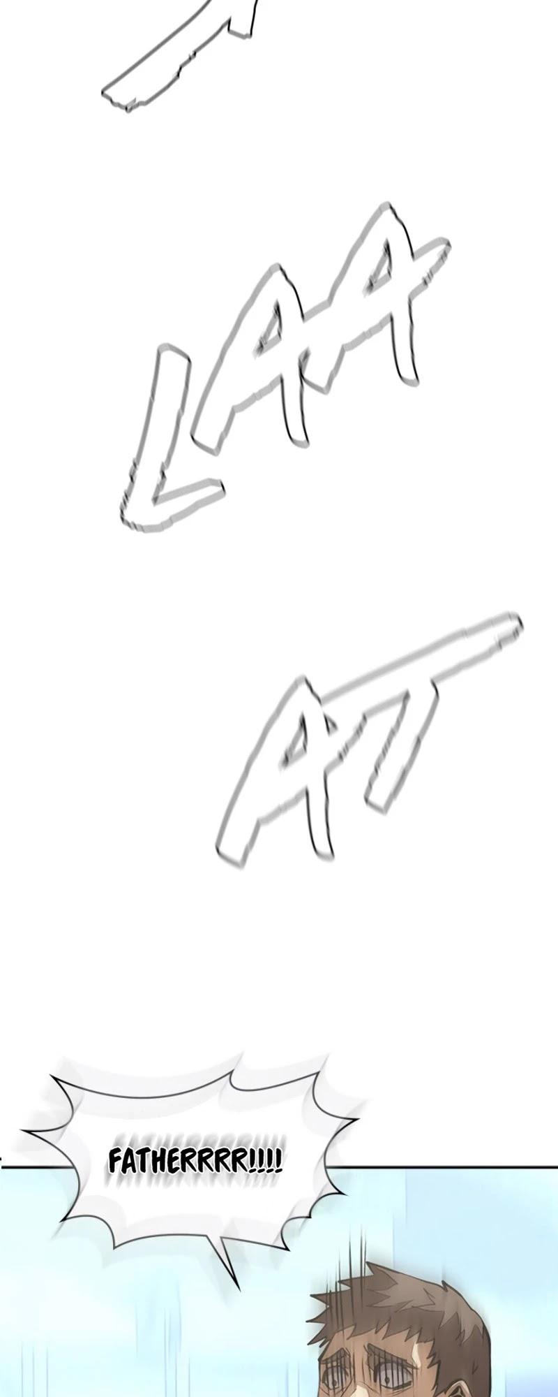 Dimensional Mercenary Chapter 157 - Page 3