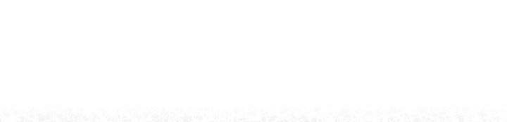 Dimensional Mercenary Chapter 184 - Page 41