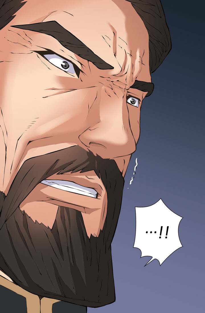 Dimensional Mercenary Chapter 19 - Page 41