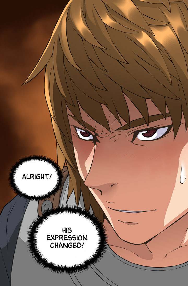 Dimensional Mercenary Chapter 19 - Page 42