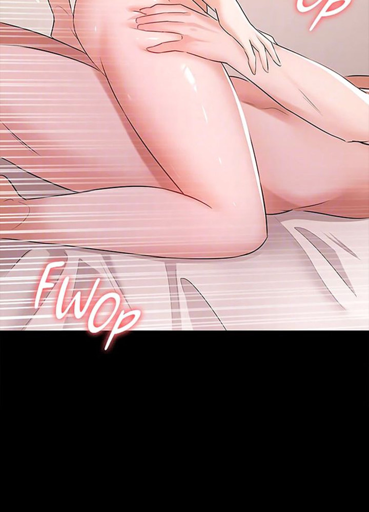 Naughty Little Sister Chapter 12 - Page 33