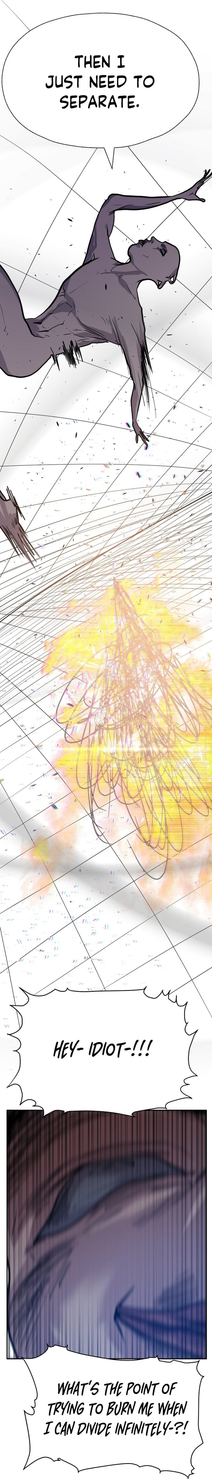 VR HERO Chapter 21 - Page 31