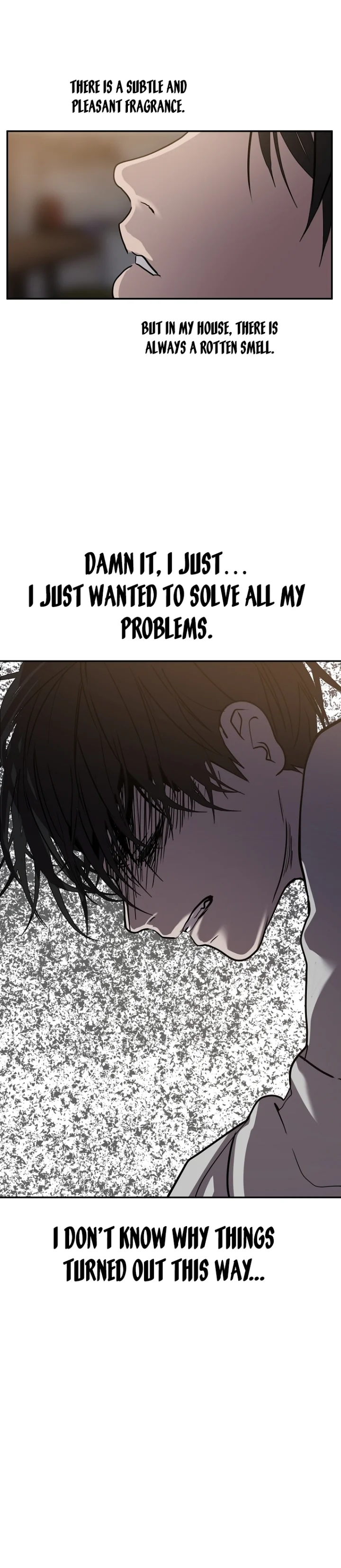 VR HERO Chapter 24 - Page 28