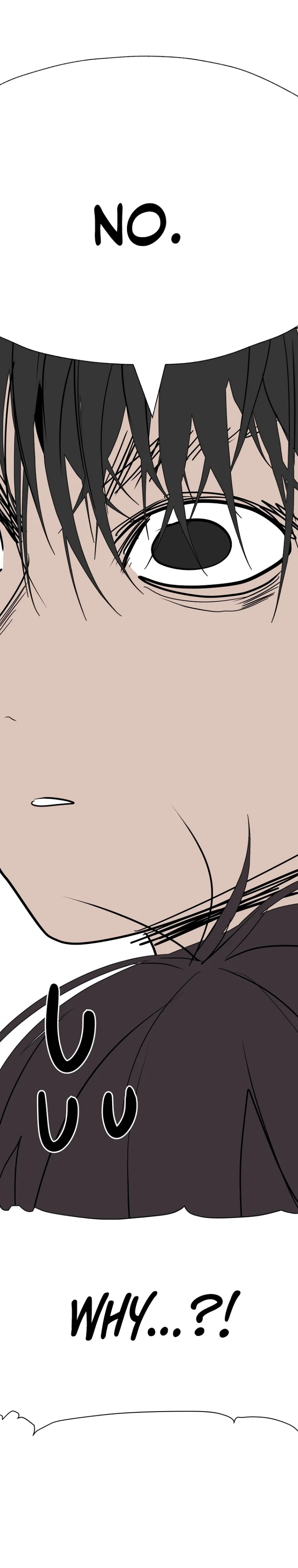 VR HERO Chapter 25 - Page 32