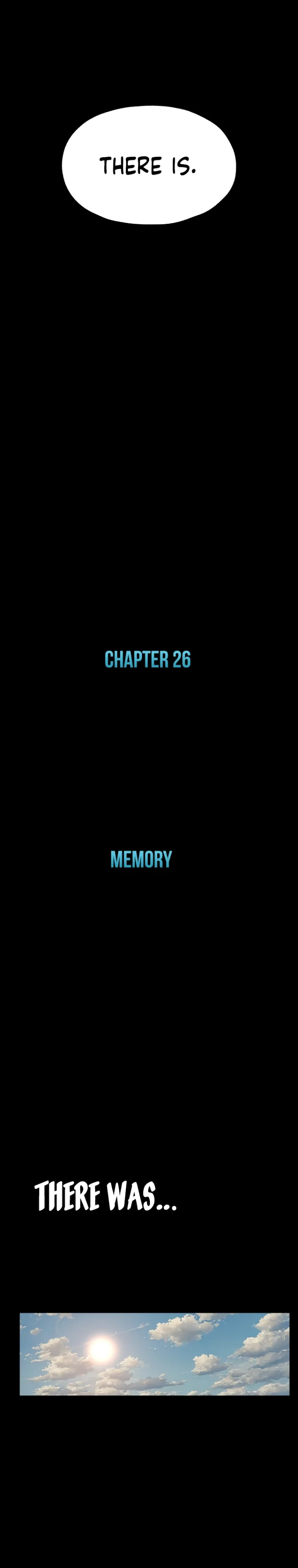 VR HERO Chapter 26 - Page 18