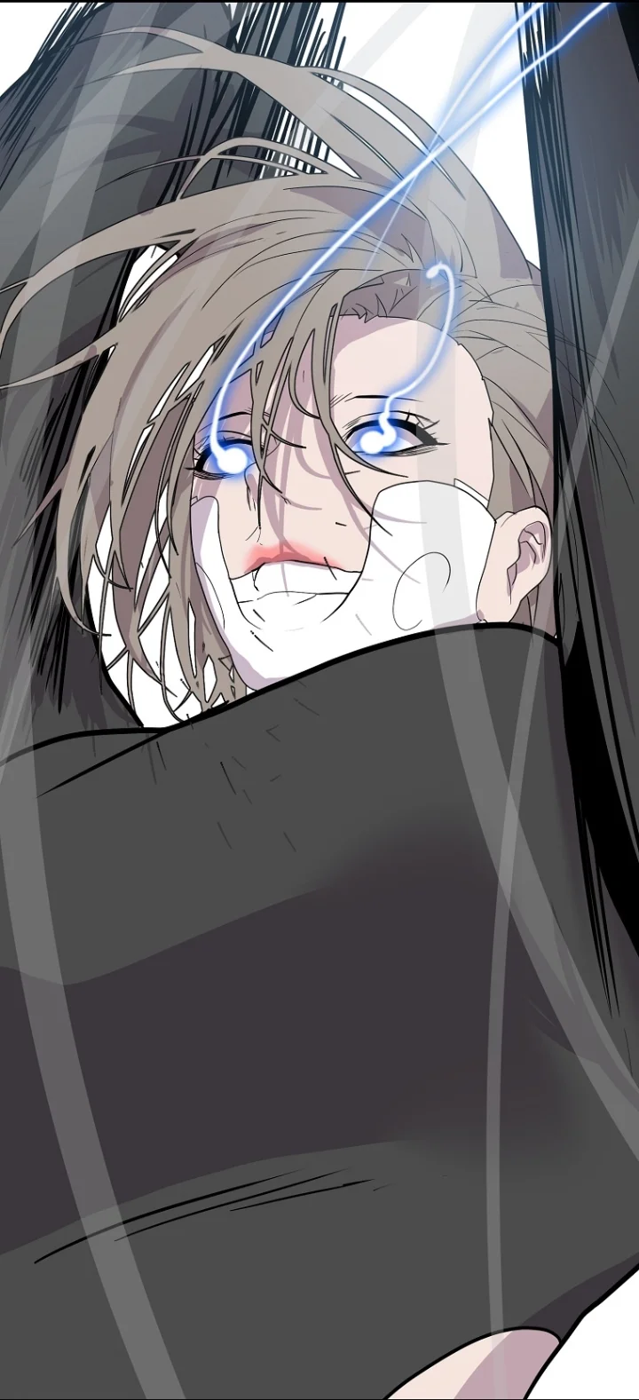 VR HERO Chapter 30 - Page 12