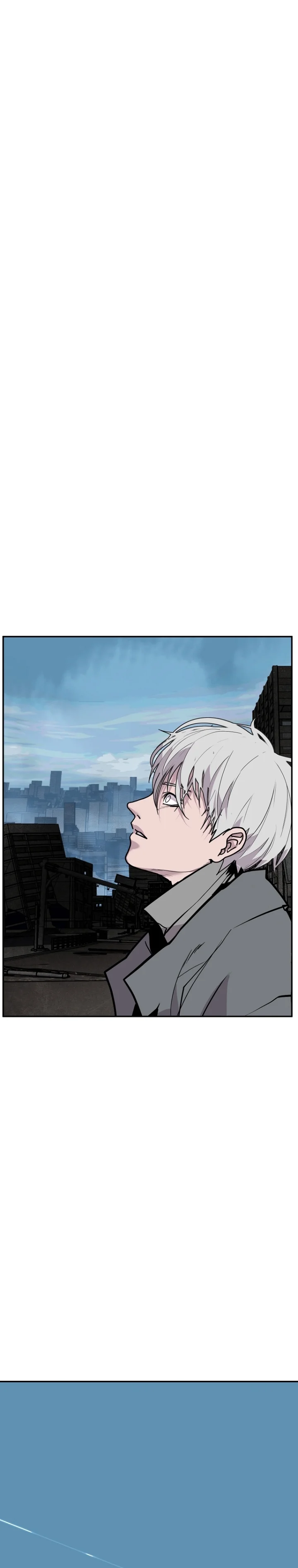 VR HERO Chapter 30 - Page 20