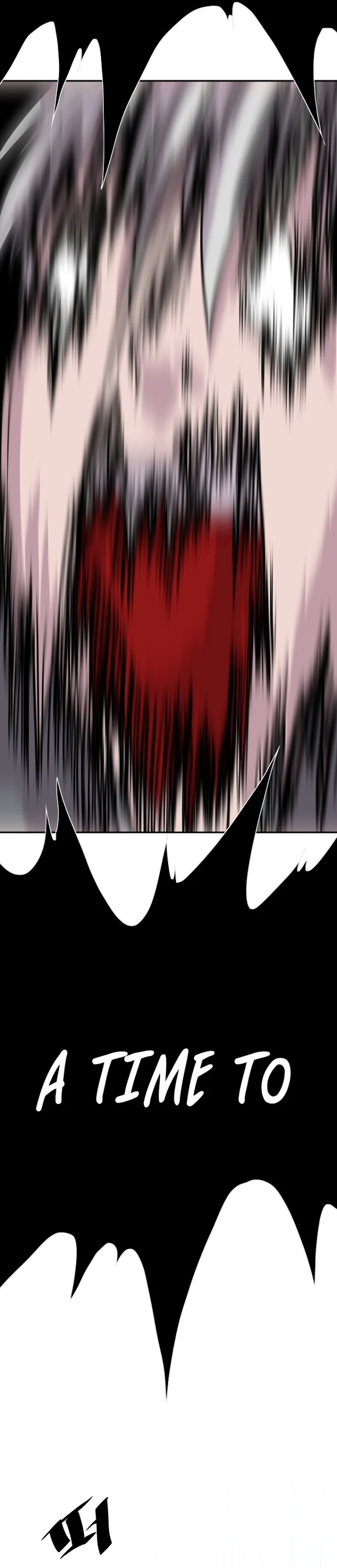 VR HERO Chapter 30 - Page 37