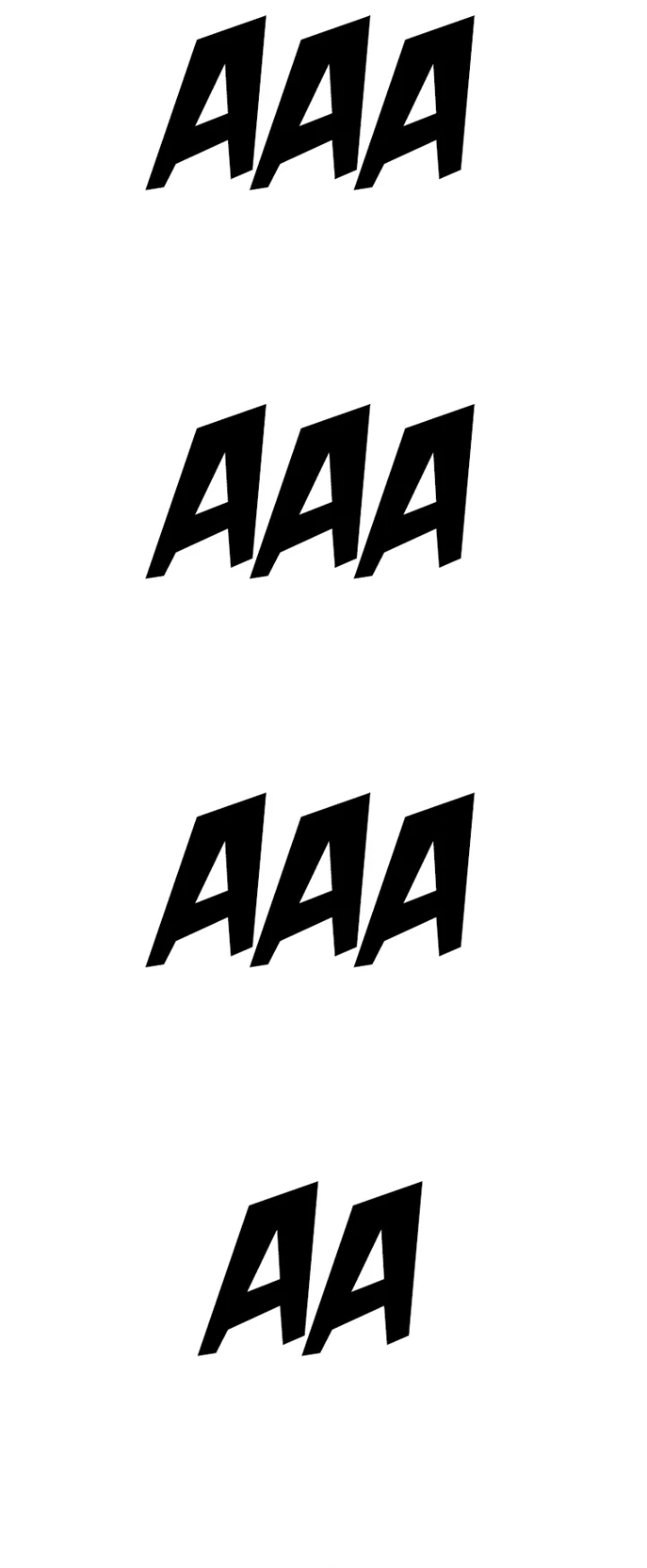 VR HERO Chapter 32 - Page 10