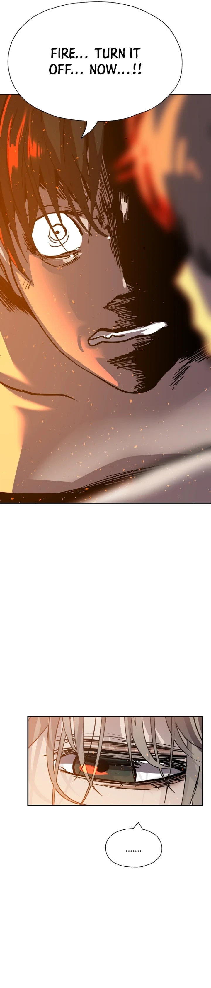 VR HERO Chapter 46 - Page 26