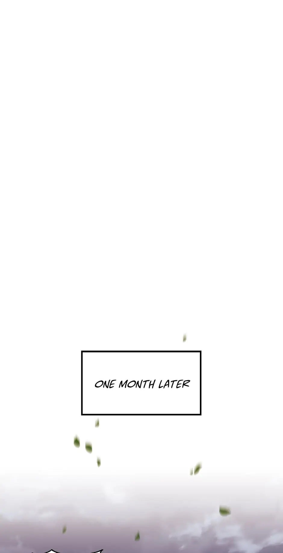 The Princess in the Dumpster Chapter 71 - Page 30