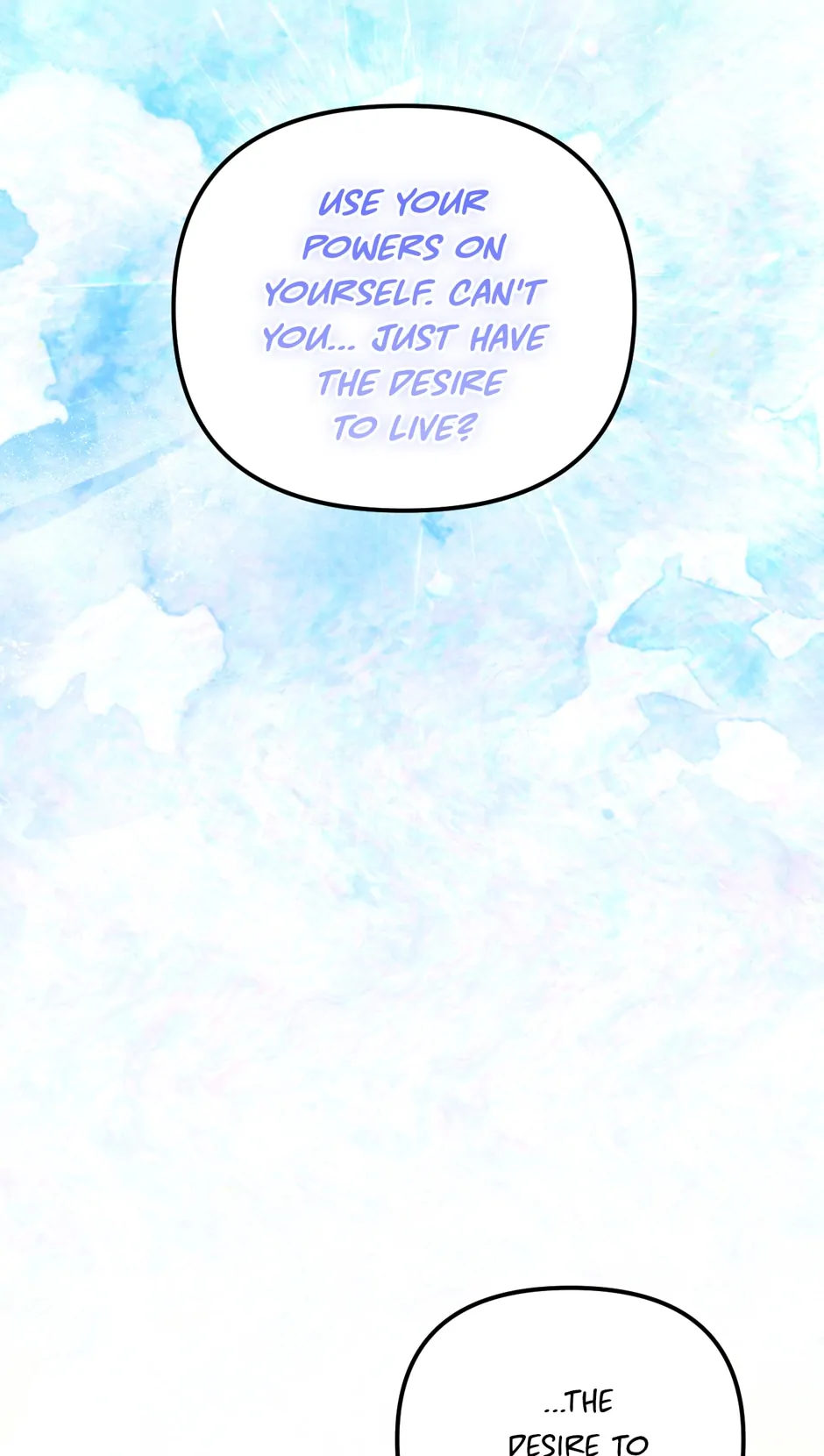 The Princess in the Dumpster Chapter 84 - Page 48