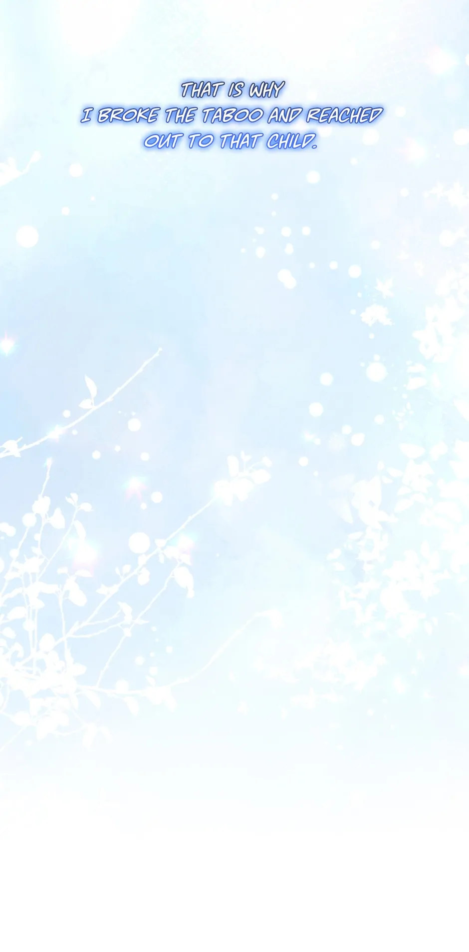 The Princess in the Dumpster Chapter 86 - Page 15