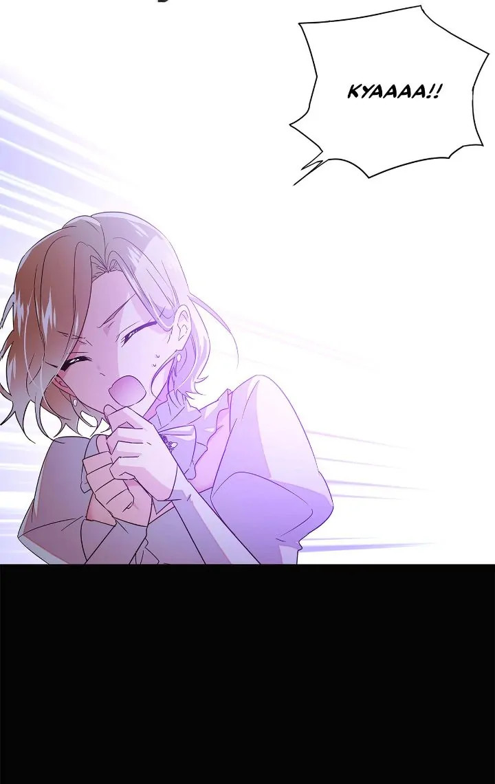 The Villain Discovered My Identity Chapter 132 - Page 29