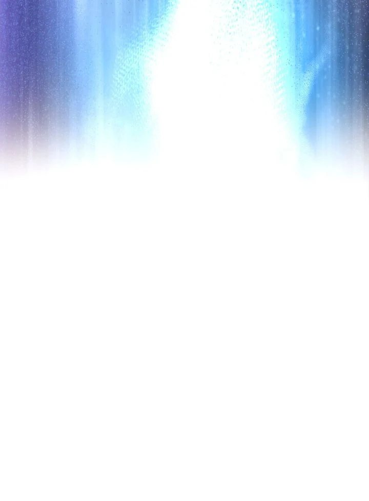 The Villain Discovered My Identity Chapter 148 - Page 36