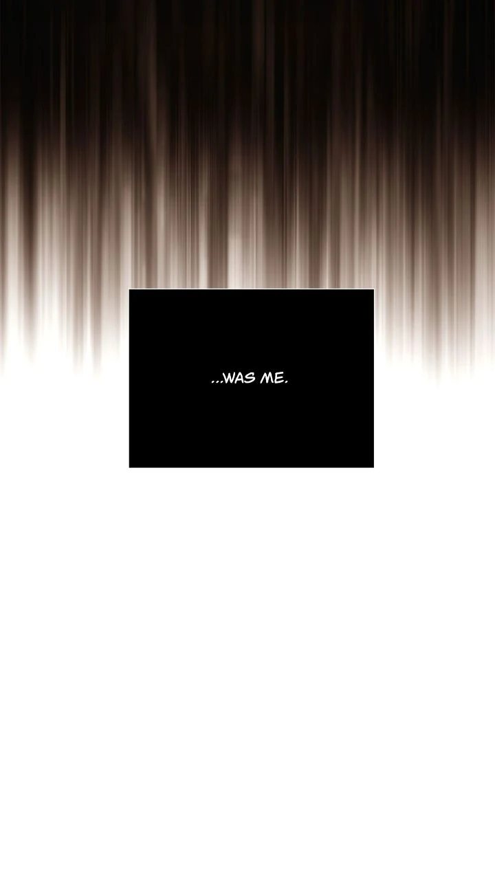 The Villain Discovered My Identity Chapter 148 - Page 40