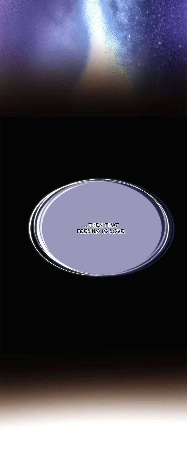 The Villain Discovered My Identity Chapter 149 - Page 48