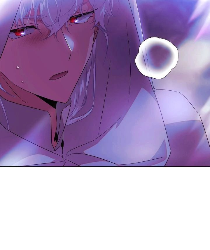 The Villain Discovered My Identity Chapter 150 - Page 39