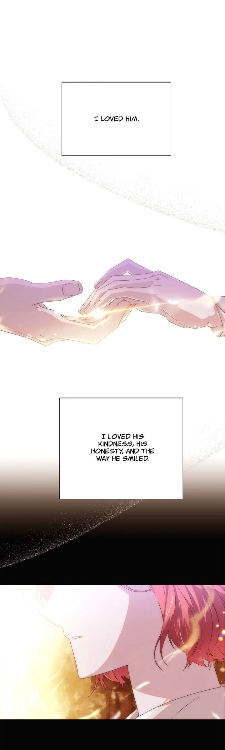 The Villain Discovered My Identity Chapter 150 - Page 6