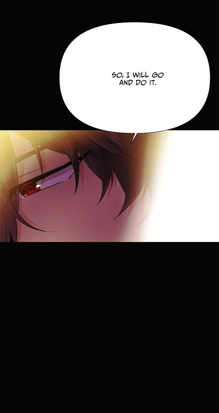 The Villain Discovered My Identity Chapter 155 - Page 23