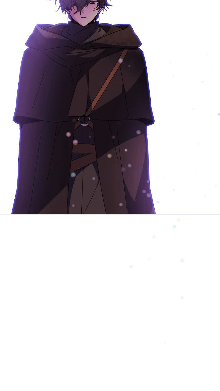 The Villain Discovered My Identity Chapter 156 - Page 34