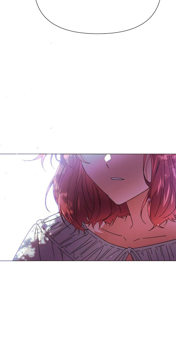 The Villain Discovered My Identity Chapter 156 - Page 38