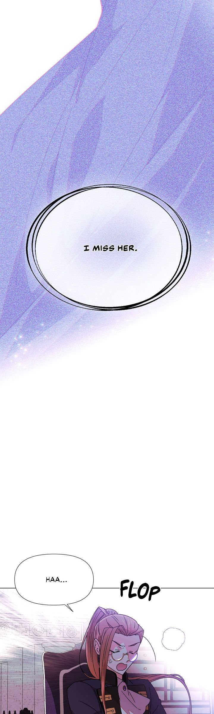 The Villain Discovered My Identity Chapter 157 - Page 18