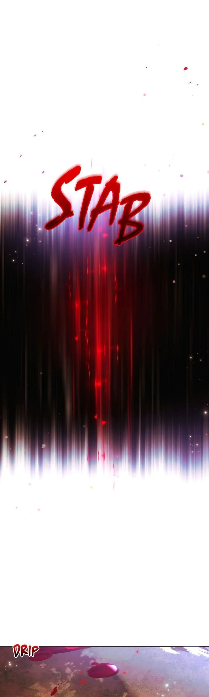 The Villain Discovered My Identity Chapter 157 - Page 29