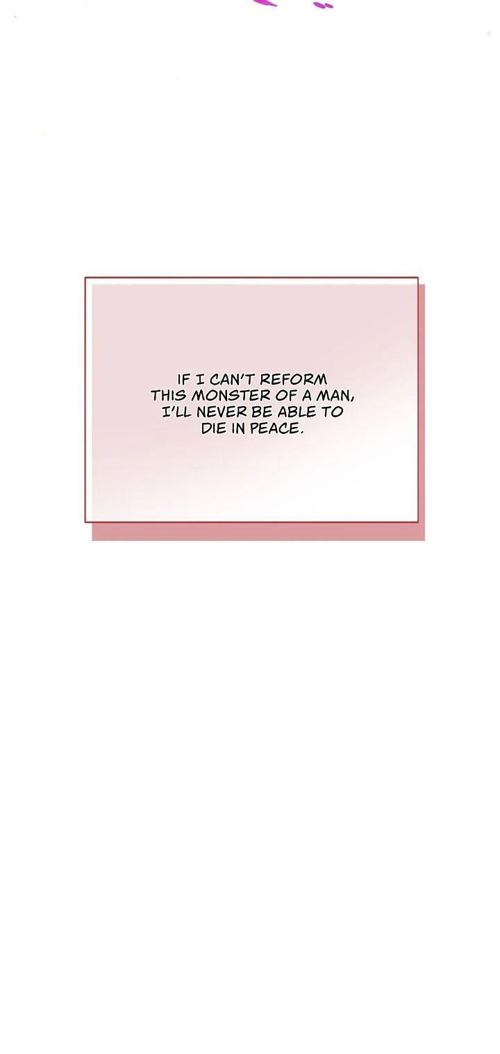 The Villain Discovered My Identity Chapter 157 - Page 31