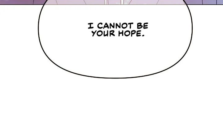 The Villain Discovered My Identity Chapter 158 - Page 32