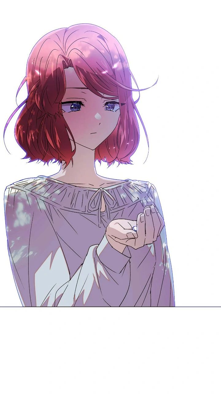 The Villain Discovered My Identity Chapter 159 - Page 19