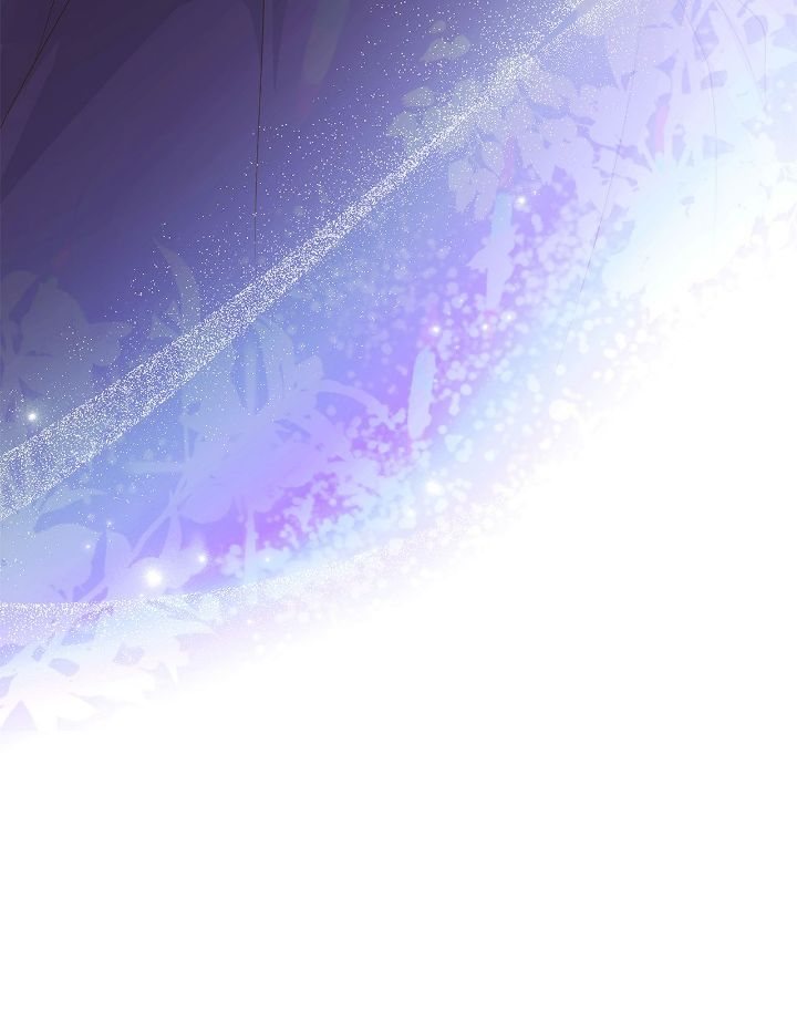 The Villain Discovered My Identity Chapter 159 - Page 41