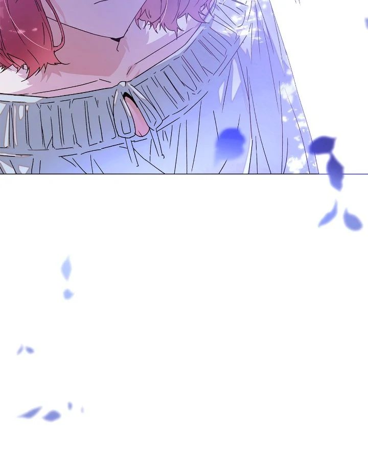 The Villain Discovered My Identity Chapter 160 - Page 26