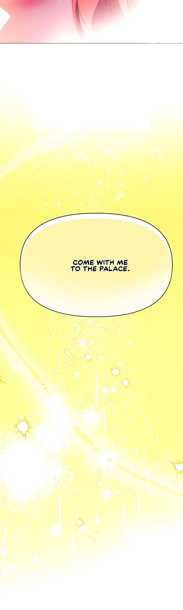 The Villain Discovered My Identity Chapter 161 - Page 40