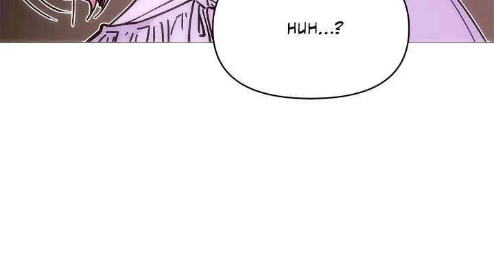 The Villain Discovered My Identity Chapter 161 - Page 44