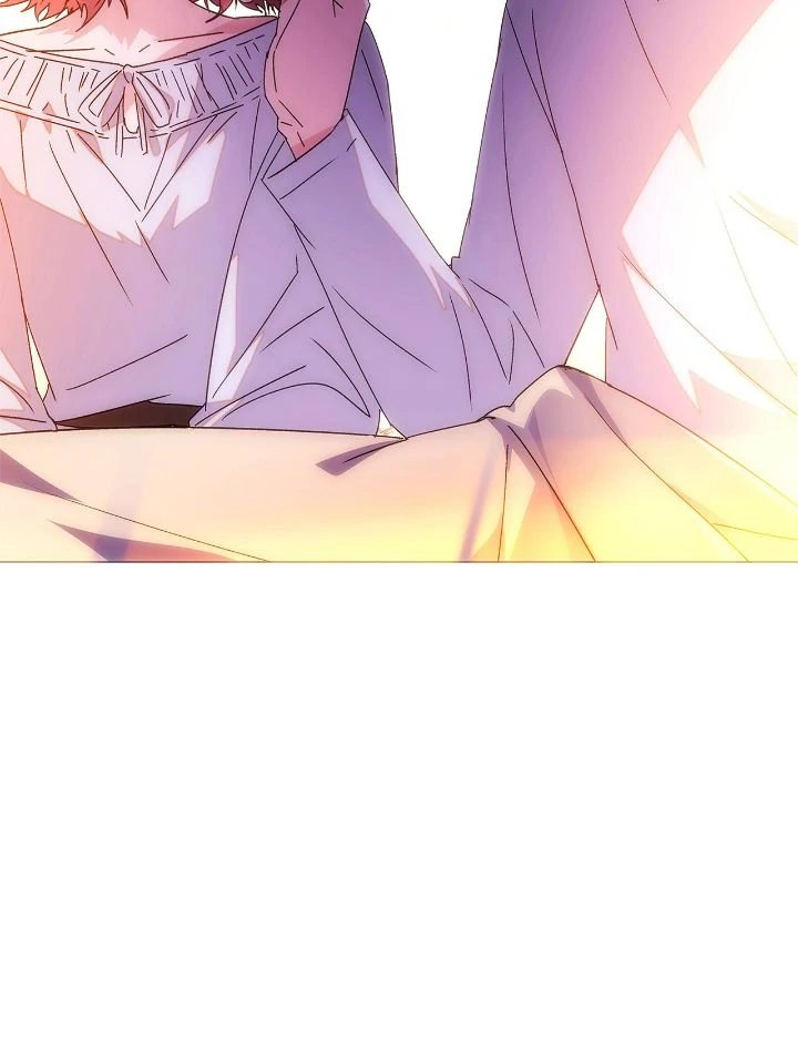 The Villain Discovered My Identity Chapter 162 - Page 12