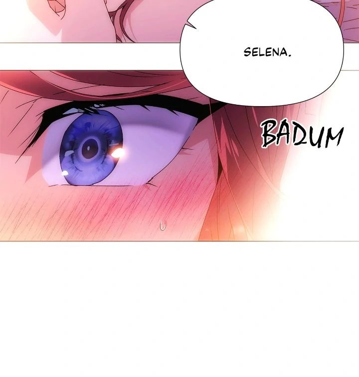 The Villain Discovered My Identity Chapter 162 - Page 24