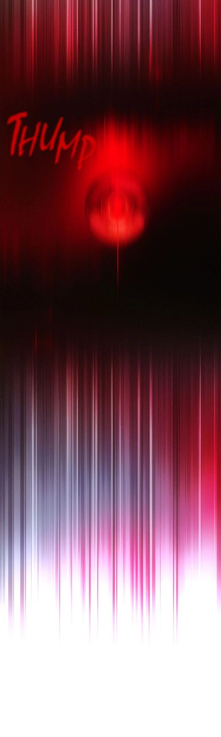 The Villain Discovered My Identity Chapter 163 - Page 23